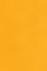 Schmincke Horadam Aquarell: Cadmium Orange Light HP