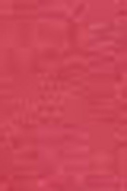 Schmincke Horadam Aquarell: Deep Red 5ml