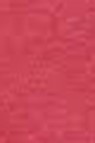 Schmincke Horadam Aquarell:  Perylene Maroon (Deep Red) 5ml