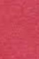 Schmincke Horadam Aquarell: Deep Red HP Semi
