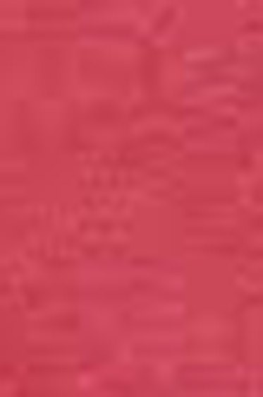 Schmincke Horadam Aquarell: Deep Red HP Semi