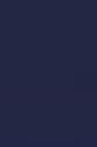 Winsor & Newton Cotman Watercolor: Prussian Blue half pan