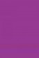 Winsor & Newton Cotman Watercolor: Purple Lake 8ml