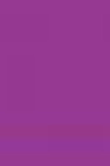 Winsor & Newton Cotman Watercolor: Purple Lake 8ml