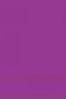Winsor & Newton Cotman Watercolor: Purple Lake 8ml