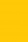 Schmincke Horadam Aquarell: Gamboge Gum Modern  5ml