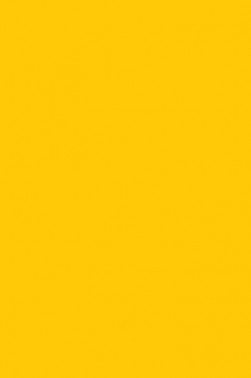 Schmincke Horadam Aquarell: Gamboge Gum Modern  5ml