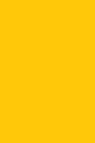 Schmincke Horadam Aquarell: Gamboge Gum Modern 5ml