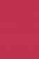 Winsor & Newton Cotman Watercolor: Rose Madder Hue half pan