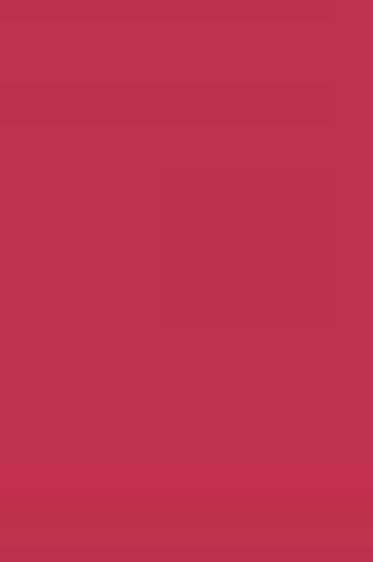 Winsor & Newton Cotman Watercolor: Rose Madder Hue half pan