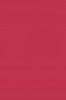 Winsor & Newton Cotman Watercolor: Rose Madder Hue half pan