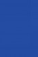 Schmincke Horadam Aquarell: Helio Blue Reddish 5ml