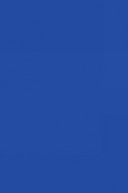 Schmincke Horadam Aquarell: Helio Blue Reddish 5ml