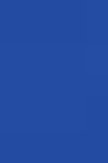 Schmincke Horadam Aquarell: Helio Blue Reddish 5ml