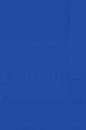 Schmincke Horadam Aquarell: Helio Blue Reddish 5ml