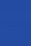 Schmincke Horadam Aquarell: Helio Blue Reddish 5ml