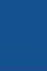 Winsor & Newton Cotman Watercolor: Turquoise half pan Opaque