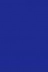 Winsor & Newton Cotman Watercolor: Ultramarine 8ml