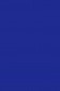 Winsor & Newton Cotman Watercolor: Ultramarine half pan