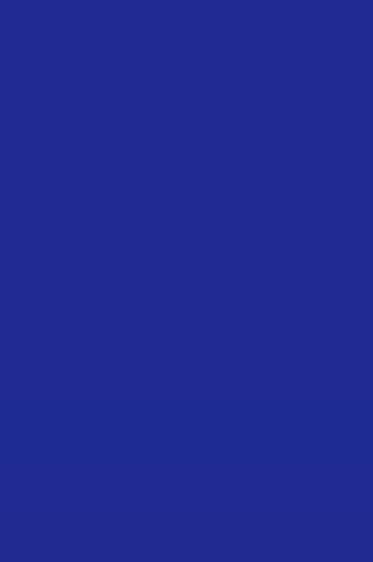Winsor & Newton Cotman Watercolor: Ultramarine half pan