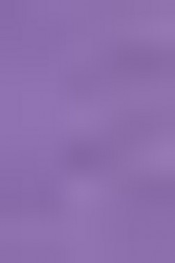 Schmincke Horadam Aquarell: Mauve (Schmincke Violet) 5ml