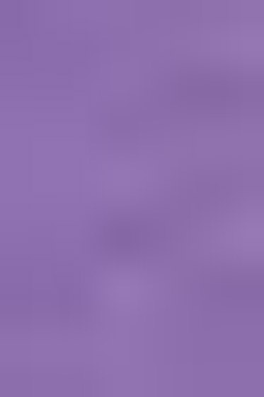 Schmincke Horadam Aquarell: Mauve 5ml