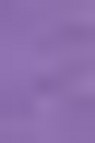 Schmincke Horadam Aquarell: Mauve (Schmincke Violet) 5ml