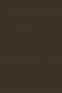 Winsor & Newton Cotman Watercolor: Vandyke Brown half pan Opaque