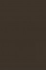 Winsor & Newton Cotman Watercolor: Vandyke Brown half pan Opaque