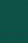 Winsor & Newton Cotman Watercolor: Viridian 8ml