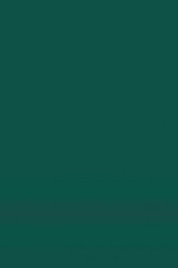 Winsor & Newton Cotman Watercolor: Viridian 8ml