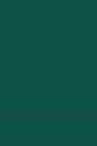Winsor & Newton Cotman Watercolor: Viridian 8ml