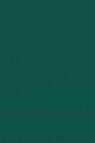 Winsor & Newton Cotman Watercolor: Viridian 8ml