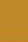 Winsor & Newton Cotman Watercolor: Yellow Ochre half pan Opaque
