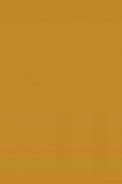Winsor & Newton Cotman Watercolor: Yellow Ochre half pan Opaque