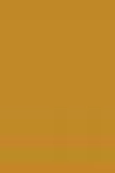 Winsor & Newton Cotman Watercolor: Yellow Ochre half pan Opaque