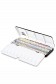 Schmincke Horadam Aquarell: Metal Set  36 Half Pan
