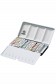 Schmincke Horadam Aquarell: Metal Set 18 x 5ML 5ml