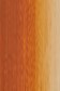 Weber Prima Artist Quality Acrylic: Raw Sienna 236ml