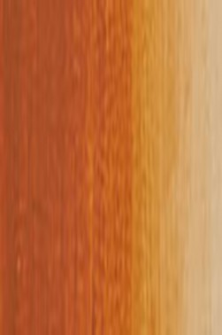 Weber Prima Artist Quality Acrylic: Raw Sienna 236ml