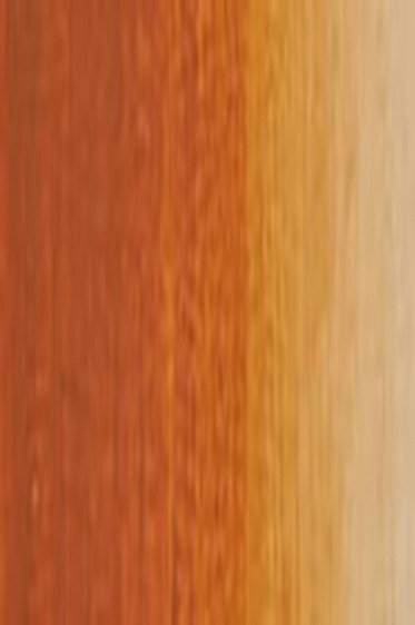 Weber Prima Artist Quality Acrylic: Raw Sienna 236ml