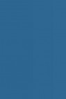 Schmincke Horadam Aquarell: Paris Blue 5ml