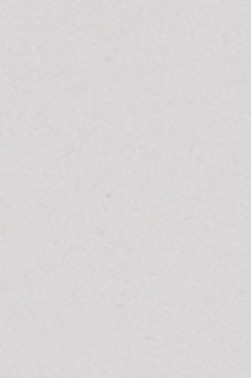 Schmincke Horadam Aquarell: Permanent Chinese White HP