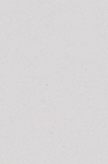 Schmincke Horadam Aquarell: Permanent Chinese White HP Semi