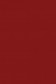 Schmincke Horadam Aquarell: Pozzuoli Earth 5ml