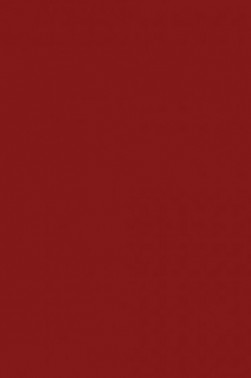 Schmincke Horadam Aquarell: Pozzuoli Earth 5ml