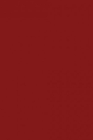 Schmincke Horadam Aquarell: Pozzuoli Earth 5ml