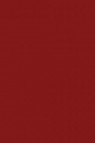 Schmincke Horadam Aquarell: Pozzuoli Earth 5ml