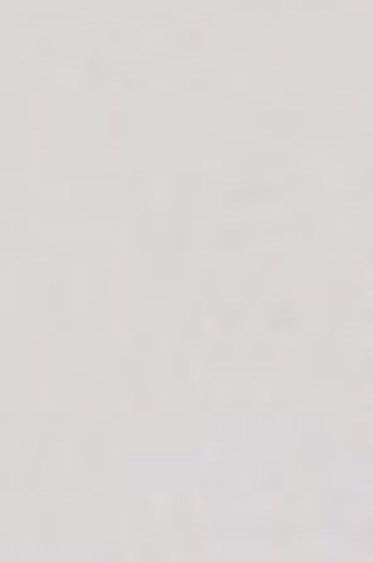 Schmincke Horadam Aquarell: Titanium Opaque 5ml