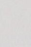 Schmincke Horadam Aquarell: Titanium Opaque White HP
